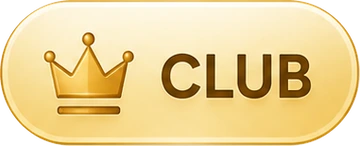 Plan Club